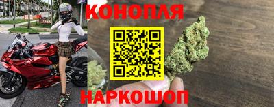 ПСИЛОЦИБИНОВЫЕ ГРИБЫ Изобильный
